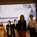 IMG 4447